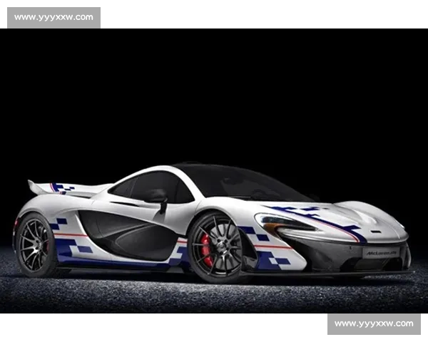 胶带暗战：迈凯伦防撕升级，红牛碰钉子罚 39 万