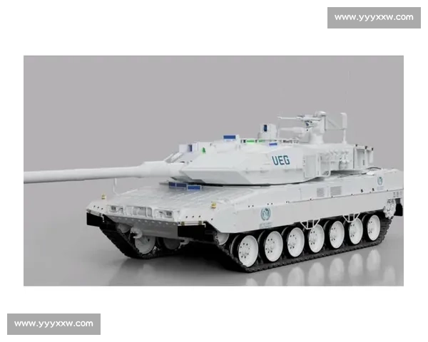 罗萨读秒双响救主！广州豹 2-2 绝平陕西，冲超悬念延续