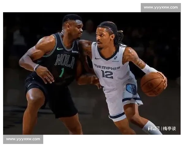 灰熊 11 秀 6 记三分轰 27 分！弗拉格 VJ，最佳新秀悬了