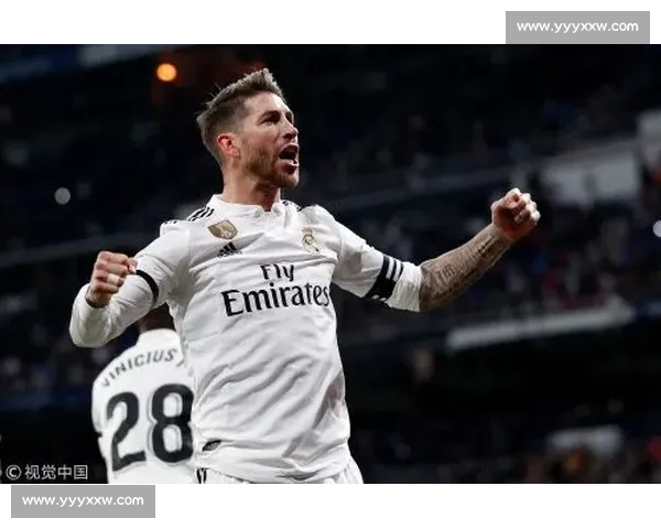 维尼修斯：德比硝烟中的捍卫者