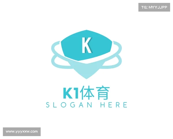 知道&#x4b;&#x31;&#x4f53;&#x80b2;